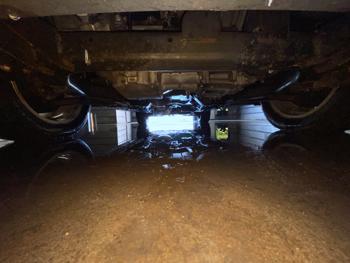 2017 gmc terrain slt-fwd with 144066 miles for sale near elk-river, minnesota 6d2831cd682d40f8bc33da03ceabeec6.jpeg