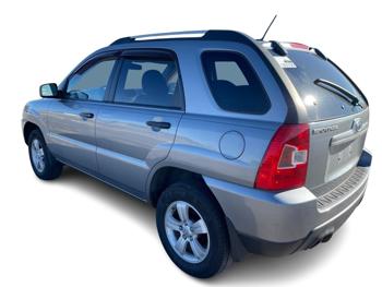 2010 kia sportage lx-2wd-at with 127793 miles for sale near elk-river, minnesota 6d28ed0e2d064540b83fb5ab37217f9b.jpg