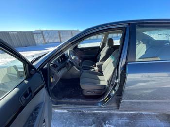 2010 hyundai sonata gls with 144872 miles for sale near elk-river, minnesota 6d28feee517a4f6384b4d4a04ba70e59.jpeg