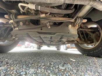 2007 jeep grand-cherokee limited-4wd with 248289 miles for sale near elk-river, minnesota 6d296106910245af84698dd86961c6ab.jpeg