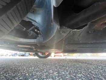 2014 ford fusion titanium with 117689 miles for sale near fridley, minnesota 6d2bcc67a48442efbab3fc96a903a258.jpeg