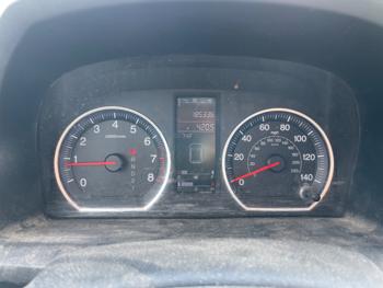 2008 honda cr-v ex-l-2wd-at with 185337 miles for sale near elk-river, minnesota 6d2bd13a79a946e5bc96598aea364a2d.jpeg