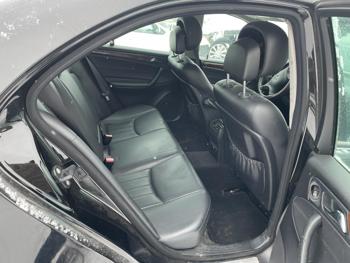 2007 mercedes-benz c-class 4-matic with 181447 miles for sale near elk-river, minnesota 6d2bf8d55a0a4ad6917d754b83135592.jpg