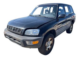 1999 toyota rav4 4-door-4wd for sale near elk-river, minnesota 6d2dea46e7f84263a6b446d888d5d079.jpg