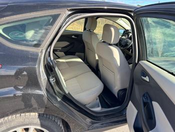 2015 ford focus se-hatch with 188633 miles for sale near elk-river, minnesota 6d2f1708576d44e9b2ee3742354c1b36.jpeg