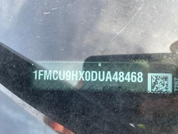 2013 ford escape sel-4wd with 146479 miles for sale near elk-river, minnesota 6d2f5cf3f69e4959bcecaf91be08c484.jpeg