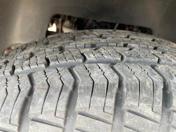 2005 dodge ram 1500 with 223343 miles for sale near elk-river, minnesota 6d31b578d50b47c3bb6041fb8e5117c6.jpg