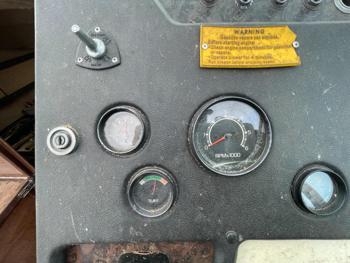 1980 searay weekender for sale near elk-river, minnesota 6d321147515744fa81a69772f3634fe8.jpg