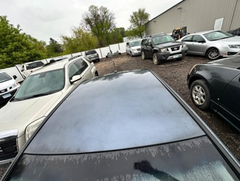 2010 hyundai accent gls-4-door with 103582 miles for sale near elk-river, minnesota 6d32c79cc3694c39ba7785e25162f5d7.jpeg