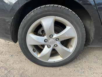 2008 kia rondo base with 123977 miles for sale near elk-river, minnesota 6d332b6935ce4d289318fc63e45a7ff3.jpg