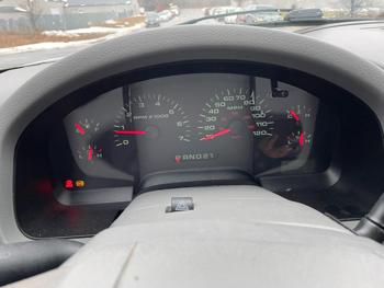 2005 ford f-150 styleside with 188003 miles for sale near elk-river, minnesota 6d3476fcb8c54b639244fa03dfacca20.jpg