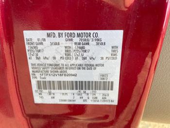 2008 ford f-150 stx-supercab-short-box-2wd with 111254 miles for sale near elk-river, minnesota 6d3515cedd574ac3a123923eae418ee8.jpeg