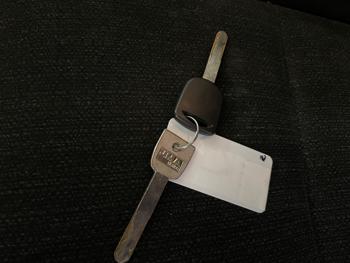 2009 honda accord lx-p-sedan-at with 99419 miles for sale near elk-river, minnesota 6d3565a8a4ca481d9f31046080bdb531.jpeg