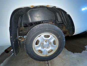 2008 toyota tacoma regular-cab-2wd with 130891 miles for sale near elk-river, minnesota 6d35b66573ba48908df74cfef1a9f585.jpeg