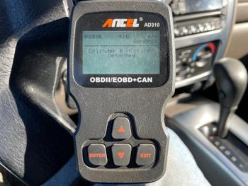 2003 jeep liberty limited-4wd with 197365 miles for sale near elk-river, minnesota 6d3659fca0bd496eb0a09ed989c0f8ae.jpeg