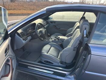 2000 bmw 3-series 323ci-convertible with 56001 miles for sale near elk-river, minnesota 6d36cf3f368f48d5b1f242ad96ca2574.jpeg