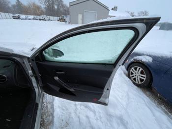 2007 pontiac g6 sedan with 176099 miles for sale near elk-river, minnesota 6d37252e0d91439e8c2c9924a65470e0.jpeg