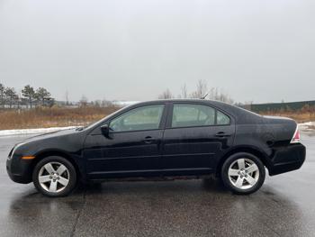 2007 ford fusion se with 167385 miles for sale near elk-river, minnesota 6d386ca6f4694f93b0a97825ff298d08.jpg