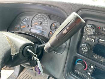 2004 chevrolet silverado-2500hd work-truck-crew-cab-short-bed-4wd with 219246 miles for sale near elk-river, minnesota 6d392d3359914679b6ee29b4ee151123.jpeg