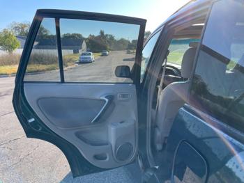 2002 toyota rav4 4wd with 180624 miles for sale near elk-river, minnesota 6d394eb87c354a609494ec2c684cd7ad.jpeg