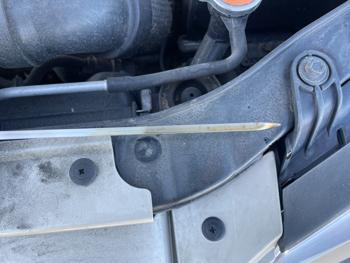 2010 hyundai elantra se with 125468 miles for sale near elk-river, minnesota 6d3a947ebe634a8b9e7e55501058ed43.jpeg