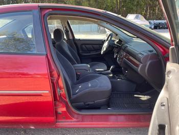 2001 dodge stratus sedan-se with 83169 miles for sale near elk-river, minnesota 6d3c8f7b355c4d9c8bbab25132b581b2.jpeg
