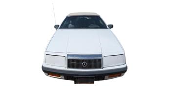 1992 chrysler lebaron convertible with 206798 miles for sale near elk-river, minnesota 6d3ce830cba348798f84e45009c9a47a.jpg