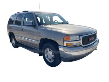 2000 gmc yukon sle-4wd with 277559 miles for sale near elk-river, minnesota 6d3f02b5a53c4c488c4335d7a8f64b6d.jpg