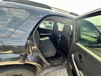 2008 pontiac torrent fwd with 182786 miles for sale near elk-river, minnesota 6d3fa27c0a73450896675dbf1b175a6a.jpeg