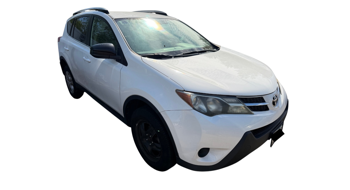 2014 toyota rav4 le-awd with 241220 miles for sale near elk-river, minnesota 6d3fd33eb18648de9c6f39db80a2dbef.png
