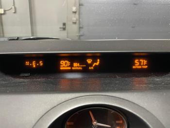 2004 infiniti g35 with 231955 miles for sale near elk-river, minnesota 6d4184b8ffc34eff9cf8af804453e523.jpg
