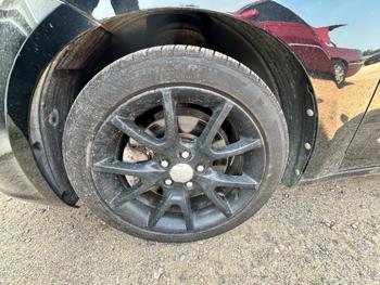 2013 dodge dart sxt with 140226 miles for sale near elk-river, minnesota 6d42540bef03469e80cf584fc0ee9d0f.jpeg