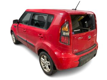 2011 kia soul + with 161088 miles for sale near elk-river, minnesota 6d426e2f2ab848cbb0f08b8b6947dc43.jpg