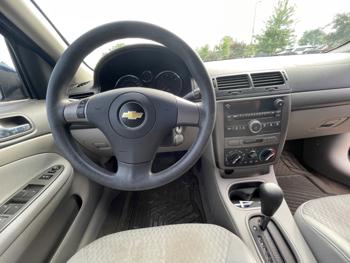 2008 chevrolet cobalt lt1-sedan with 145630 miles for sale near coon-rapids, minnesota 6d43531bd89f47599be18ef6a2ee0349.jpeg