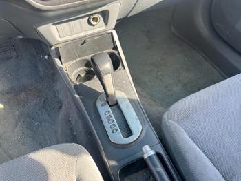 2002 honda civic ex-sedan with 160419 miles for sale near elk-river, minnesota 6d43b629380e4e8e857acb741929be8d.jpg
