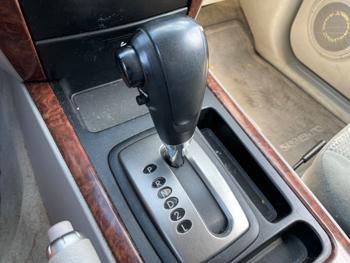 2004 kia sorento lx-4wd with 96310 miles for sale near elk-river, minnesota 6d43d0fdc91b46869dad21b802d012ba.jpeg