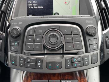 2012 buick lacrosse touring with 131781 miles for sale near elk-river, minnesota 6d440343bffe45cf96b6529a1822e0ee.jpeg