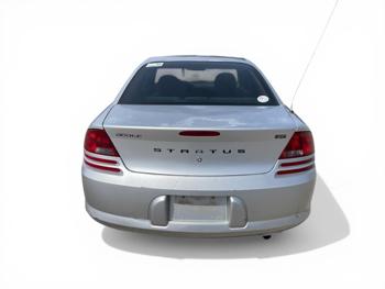 2006 dodge stratus sxt with 150332 miles for sale near elk-river, minnesota 6d44f7d8dcee440c9476c80a65e4e1c1.jpg