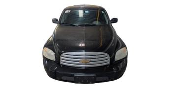 2009 chevrolet hhr ls with 211620 miles for sale near elk-river, minnesota 6d45138f2aa94d078db0c0187dcbe482.jpg