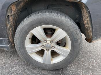 2014 jeep compass latitude-4wd with 284421 miles for sale near elk-river, minnesota 6d4535a8a55441e397eb14dc7beafbfb.jpeg
