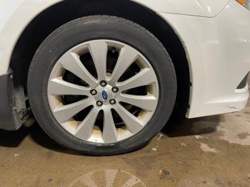 2012 subaru legacy limited with 147853 miles for sale near elk-river, minnesota 6d47302898b741448232dd930c61bab2.jpg