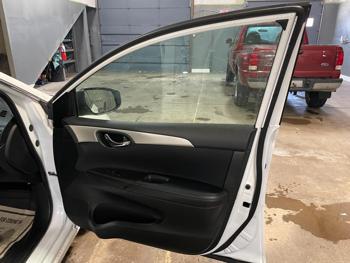 2019 nissan sentra s with 91802 miles for sale near elk-river, minnesota 6d480d95bafc47408be4cee804789bcd.jpg