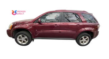 2007 chevrolet equinox lt1-awd with 107690 miles for sale near white-bear-lake, minnesota 6d48d3c451cc424aa5375e9ffdfcb6e4.png