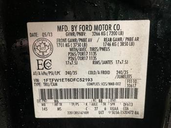 2013 ford f150 xlt with 155915 miles for sale near elk-river, minnesota 6d4ace83194e476d9795f91a42d61151.jpg