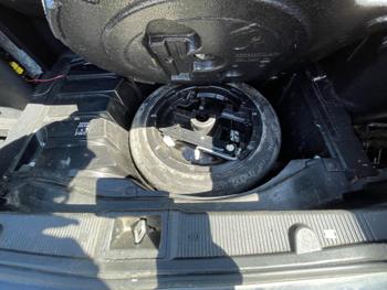 2006 mercedes-benz c-class c280-luxury-sedan with 135335 miles for sale near elk-river, minnesota 6d4b147d662545eabed773bbea1df0d7.jpeg