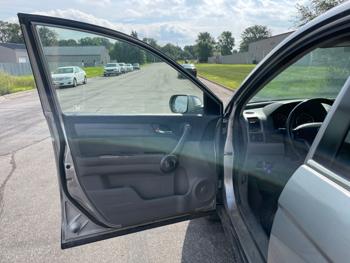 2008 honda cr-v ex-l-2wd-at with 185337 miles for sale near elk-river, minnesota 6d4ccb13dfcf4d1a92115661c965c84d.jpeg