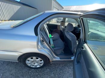 1999 honda civic dx-sedan with 180618 miles for sale near elk-river, minnesota 6d4d3724e76d4e09bfb738669fc4d9fc.jpeg