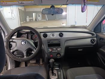 2003 mitsubishi outlander ls-awd with 231854 miles for sale near elk-river, minnesota 6d4d4ba1191f4c53a48d4c800ee63929.jpg
