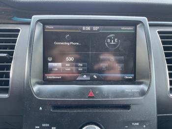 2015 ford flex sel with 187863 miles for sale near elk-river, minnesota 6d4da252989e4f2e95d28c8315b2339b.jpg