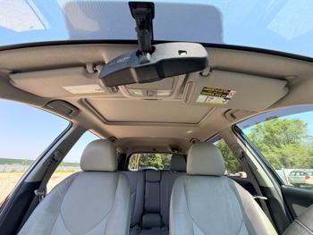 2012 toyota rav4 limited-v6-4wd with 147807 miles for sale near elk-river, minnesota 6d4dea389d6f4795bfbe7597c3b22f21.jpeg